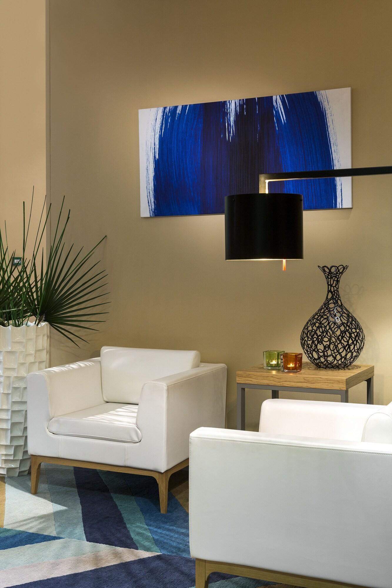 Citadines Croisette Cannes Eksteriør billede