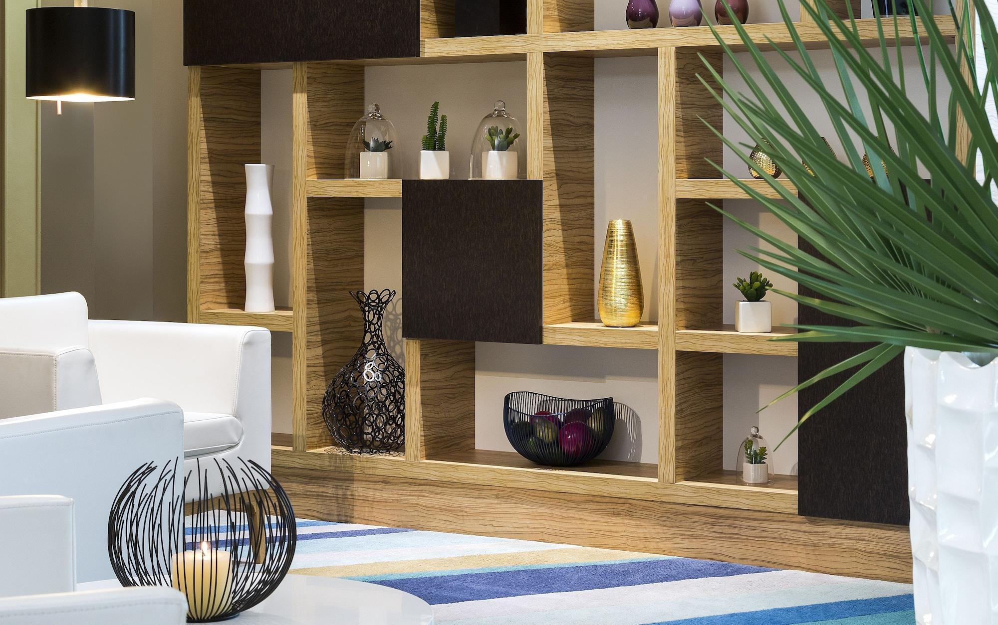 Citadines Croisette Cannes Eksteriør billede