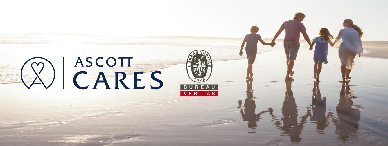 Citadines Croisette Cannes Eksteriør billede