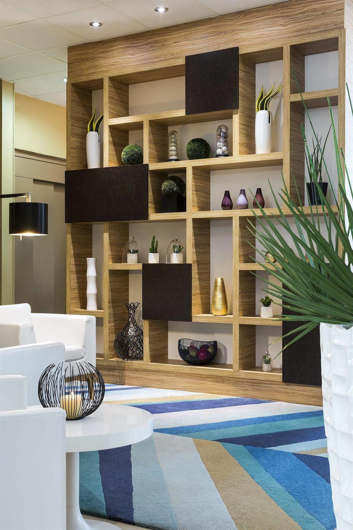 Citadines Croisette Cannes Eksteriør billede